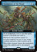Image for Champions of the Shoal (Extended Art) (356) [Lorwyn Eclipsed] - Magic: The Gathering