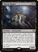 Image for Gloom Ripper (102) [Lorwyn Eclipsed] - Magic: The Gathering