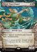 Image for Adept Watershaper (Showcase) (297) (Foil) [Lorwyn Eclipsed] - Magic: The Gathering