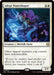 Image for Adept Watershaper (3) [Lorwyn Eclipsed] - Magic: The Gathering