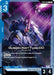 Image for Gustav Karl Type-00 (ST08-008) [Starter Deck 08: Flash of Radiance] - Gundam Card Game