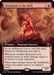 Image for Champion of the Path (Extended Art) (362) [Lorwyn Eclipsed] - Magic: The Gathering