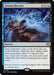 Image for Dream Harvest (216) [Lorwyn Eclipsed] - Magic: The Gathering