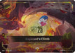 Image for Aspirant's Climb (276a/298) (Foil) [Riftbound Promotional Cards] - Riftbound: League of Legends Trading Card Game
