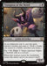Image for Champion of the Weird (95) (Foil) [Lorwyn Eclipsed] - Magic: The Gathering