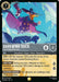 Image for Darkwing Duck - Cool Under Pressure (192/204) (Cold Foil) [Winterspell] - Disney Lorcana