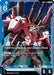 Image for Full Armor Unicorn Gundam (Destroy Mode) (GD03-010) [Steel Requiem] - Gundam Card Game