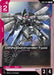 Image for DINN (Commander Type) (GD03-047) [Steel Requiem] - Gundam Card Game