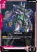 Image for GFreD (GD03-048) (GD03-048) [Steel Requiem] - Gundam Card Game