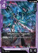 Image for GN Armor (Type-E) (GD03-057) [Steel Requiem] - Gundam Card Game