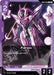 Image for Farsia (GD03-058) [Steel Requiem] - Gundam Card Game