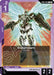 Image for 0 Gundam (GD03-063) [Steel Requiem] - Gundam Card Game