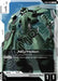 Image for AEU Hellion (GD03-083) [Steel Requiem] - Gundam Card Game