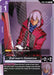 Image for Zeheart Galette (GD03-094) (Holofoil) [Steel Requiem] - Gundam Card Game