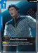 Image for Field Directive (GD03-103) [Steel Requiem] - Gundam Card Game
