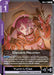 Image for Distant Reunion (GD03-115) [Steel Requiem] - Gundam Card Game
