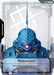 Image for Resource (R-022) (R-022) [Steel Requiem] - Gundam Card Game
