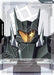 Image for Resource (R-028) (R-028) [Steel Requiem] - Gundam Card Game