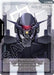 Image for Resource (R-029) (R-029) [Steel Requiem] - Gundam Card Game