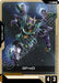 Image for GFreD (T-020) (T-020) [Steel Requiem] - Gundam Card Game