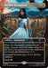 Image for Pre-War Formalwear (2450) (Foil) [Secret Lair Drop Series] - Magic: The Gathering
