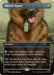 Image for Arcane Signet (2464) (2464) [Secret Lair Drop Series] - Magic: The Gathering