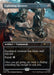 Image for Lightning Greaves (2465) (2465) (Foil) [Secret Lair Drop Series] - Magic: The Gathering