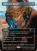 Image for Patchwork Banner (2466) (Foil) [Secret Lair Drop Series] - Magic: The Gathering