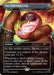 Image for The Platinum Chip - Caged Sun (2461) (Foil) [Secret Lair Drop Series] - Magic: The Gathering