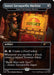 Image for Sunset Sarsaparilla Machine - Nuka-Cola Vending Machine (2462) [Secret Lair Drop Series] - Magic: The Gathering