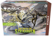 Image for Secrets of Strixhaven - Bundle - Magic: The Gathering