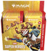 Image for Marvel Super Heroes - Collector Booster Display - Magic: The Gathering