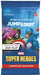 Image for Marvel Super Heroes - Jumpstart Booster Pack - Magic: The Gathering