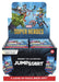 Image for Marvel Super Heroes - Jumpstart Booster Display - Magic: The Gathering