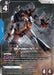 Image for Gundam NT-1 (LR+) (GD03-001) (Holofoil) [Steel Requiem] - Gundam Card Game