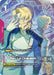 Image for Rau Le Creuset (R+) (GD03-091) (Holofoil) [Steel Requiem] - Gundam Card Game