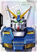 Image for Resource (R-020) (C+) (R-020) (Holofoil) [Steel Requiem] - Gundam Card Game