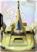 Image for Resource (R-021) (C+) (R-021) (Holofoil) [Steel Requiem] - Gundam Card Game
