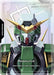 Image for Resource (R-023) (C+) (R-023) (Holofoil) [Steel Requiem] - Gundam Card Game