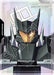 Image for Resource (R-028) (C+) (R-028) (Holofoil) [Steel Requiem] - Gundam Card Game