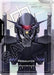 Image for Resource (R-029) (C+) (R-029) (Holofoil) [Steel Requiem] - Gundam Card Game