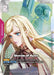 Image for Battle of Aces (SP) (R+) (Holofoil) [Steel Requiem] - Gundam Card Game