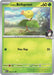Image for Erika's Bellsprout (004/217) [ME: Ascended Heroes] - Pokemon