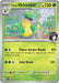 Image for Erika's Victreebel (006/217) (Holofoil) [ME: Ascended Heroes] - Pokemon
