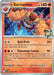 Image for N's Darmanitan (033/217) [ME: Ascended Heroes] - Pokemon