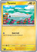 Image for Tynamo (059/217) [ME: Ascended Heroes] - Pokemon