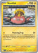 Image for Stunfisk (062/217) [ME: Ascended Heroes] - Pokemon