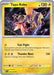 Image for Tapu Koko (067/217) (Reverse Holofoil) [ME: Ascended Heroes] - Pokemon