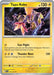 Image for Tapu Koko (067/217) (Holofoil) [ME: Ascended Heroes] - Pokemon