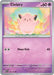 Image for Clefairy (074/217) [ME: Ascended Heroes] - Pokemon
